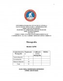 Modelo capm. Supuestos y origen del modelo