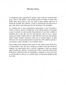 Informe sobre la obra mientras llueve