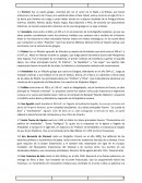 Trabajo práctico teoria del estado