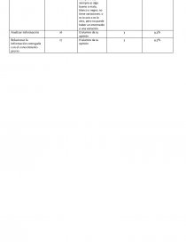 Prueba de Lenguaje y Comunicación 6° Básico Lectura domiciliaria “Ami, el niño de las estrellas”. Página 6