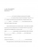 Materiales didacticos legales