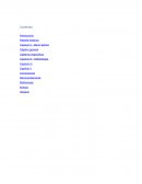 Gestión de la Calidad 1 - Kanban