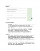 La logística y el suministro generan una nueva visión