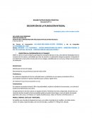 REHABILITACIÓN DE BARDA PERIMETRAL