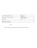 La libertad y los determinismos