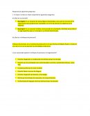 Tarea N°1 Proceso de Negocio