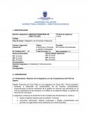 GESTIÓN FINANCIERA DE CORTO PLAZO