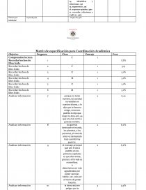 Prueba de Lenguaje y Comunicación 6° Básico Lectura domiciliaria “Ami, el niño de las estrellas”. Página 4