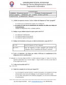 CUESTIONARIO Administración Tributaria