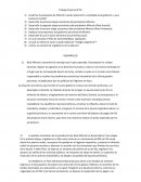 Trabajo Practico N°10 Historia economica