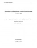 TIC telecomunicciones en colegios públicos