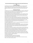 Realidad social. Realidad social e historia humana