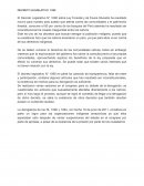 DECRETO LEGISLATIVO 1090