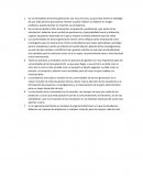 Universidades tercera generacion