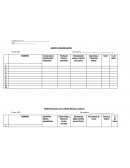 Ámbito comunicación