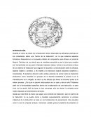 La obra de Arato