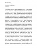 Teoria literaria Ranciere