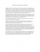 IMPORTANCIA DE LA LOGISTICA EN LA HUMANIDAD