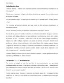 Carlos Fuentes: Aura