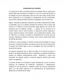 TECNOLOGÍA EN EL DEPORTE