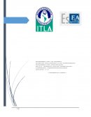 Diferencia entre crédito hipotecario, refaccionaría y comercial