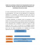 DISEÑO DE UN SISTEMA ALTERNATIVO DE PARQUEADERO DE MOTO QUE APROVECHÉ Y MEJORÉ LOS ESPACIOS LIMITADOS DE PARQUEO EN LA UNIVERSIDAD POPULAR DEL CESAR