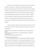 SOBRE LA OLA DE LAS TALLAS EXTRAS