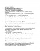 Adquisición de Imágenes Capacitación - Equipo SoPI