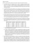 ARBOLES DE DECISIÓN ejerc,gr