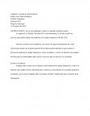 Control 1 auditoria de estados financieros