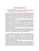 TEXTO DE ANALISIS MATEMÁTICAS