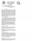 Ideas irracionales entre hombres y mujeres que estudian la carrera de psicología