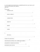 Manual de organizacion Juridico