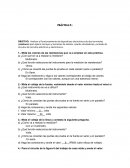 Practica 1 Dispositivos Electrónicos