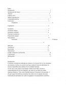 Doctrinas Económicas Modos de producción1