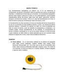 Los levantamientos topográficos