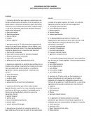 ABP morfologia micro y macroscopica