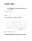 ECONOMIA, ELASTICIDAD PRECIO DE LA DEMANDA