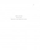 Ejemplo de guion tecnico television