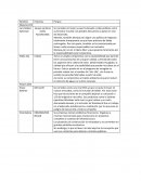 Mejores y peores CEO