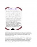 La del once "jota" Los muyins