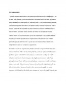 Metodología para solucionar el dilema ético