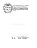 La revaluacion del Yuan Chino