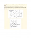Tec. de los materiales ubp