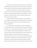 Didactica general colegio