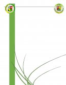 Aplicación del estado de resultado en el almacén “ZURITA” de la ciudad de Portoviejo, periodo 2016-2017