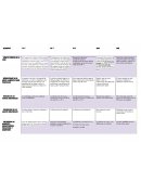 ASPECTOS FISICOS DE LA CDMX