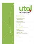 Puedo ser un comunicador efectivo