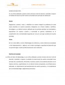 CLINICA DE OJOS LTDA