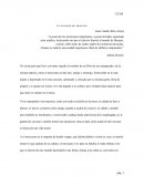 La dualidad del mexicano